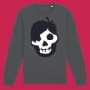 Roller sweater  Thumbnail
