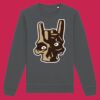 Roller sweater  Thumbnail