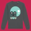 Roller sweater  Thumbnail