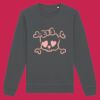 Roller sweater  Thumbnail