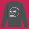 Roller sweater  Thumbnail