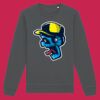 Roller sweater  Thumbnail
