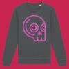 Roller sweater  Thumbnail