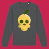 Roller sweater  Thumbnail