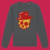 Roller sweater  Thumbnail