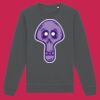 Roller sweater  Thumbnail