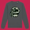 Roller sweater  Thumbnail