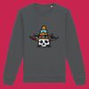 Roller sweater  Thumbnail