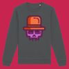 Roller sweater  Thumbnail