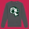 Roller sweater  Thumbnail