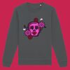 Roller sweater  Thumbnail