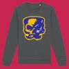 Roller sweater  Thumbnail