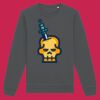 Roller sweater  Thumbnail