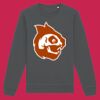 Roller sweater  Thumbnail