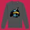 Roller sweater  Thumbnail