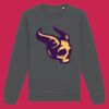 Roller sweater  Thumbnail