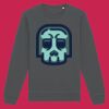 Roller sweater  Thumbnail