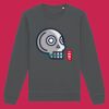Roller sweater  Thumbnail