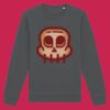 Roller sweater  Thumbnail