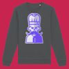Roller sweater  Thumbnail