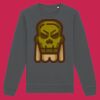 Roller sweater  Thumbnail