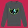 Roller sweater  Thumbnail