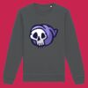 Roller sweater  Thumbnail