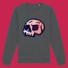 Roller sweater  Thumbnail