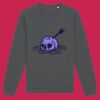 Roller sweater  Thumbnail