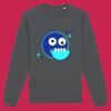 Roller sweater  Thumbnail