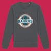 Roller sweater  Thumbnail