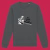 Roller sweater  Thumbnail