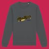 Roller sweater  Thumbnail