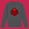Roller sweater  Thumbnail