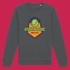 Roller sweater  Thumbnail
