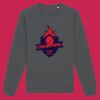 Roller sweater  Thumbnail