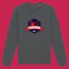 Roller sweater  Thumbnail