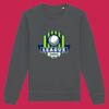 Roller sweater  Thumbnail