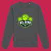 Roller sweater  Thumbnail