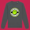 Roller sweater  Thumbnail