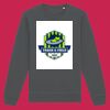 Roller sweater  Thumbnail