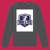 Roller sweater  Thumbnail