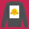 Roller sweater  Thumbnail
