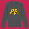 Roller sweater  Thumbnail