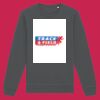 Roller sweater  Thumbnail