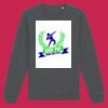 Roller sweater  Thumbnail