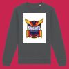 Roller sweater  Thumbnail