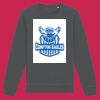 Roller sweater  Thumbnail