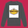Roller sweater  Thumbnail