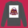 Roller sweater  Thumbnail